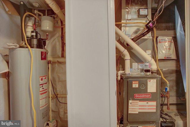 13011 NITTANY LION CIR, Hagerstown, MD 21740