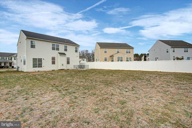 13011 NITTANY LION CIR, Hagerstown, MD 21740