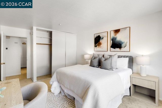 3183 Wayside Plz 307, Walnut Creek, CA 94597