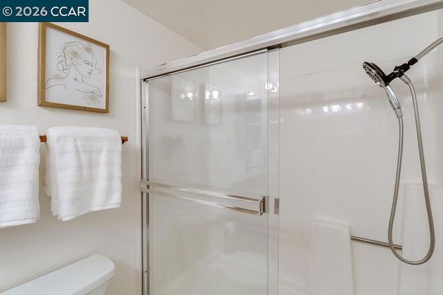 3183 Wayside Plz 307, Walnut Creek, CA 94597
