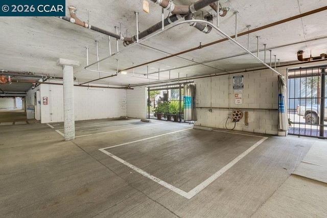 3183 Wayside Plz 307, Walnut Creek, CA 94597