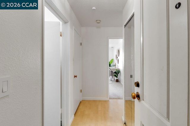 3183 Wayside Plz 307, Walnut Creek, CA 94597