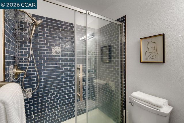 3183 Wayside Plz 307, Walnut Creek, CA 94597