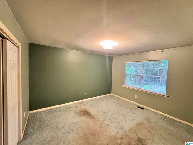 421 21ST AVENUE NE, Center Point, AL 35215