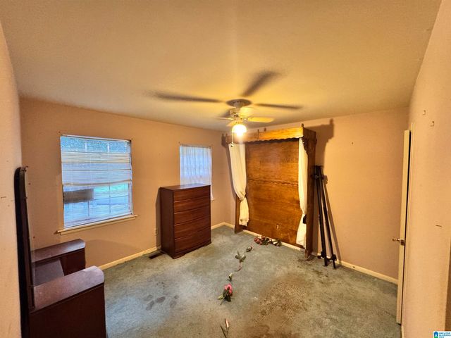 421 21ST AVENUE NE, Center Point, AL 35215