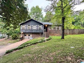 421 21ST AVENUE NE, Center Point, AL 35215