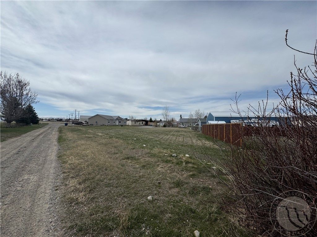 TBD Dornix Place, Big Timber, MT 59011 photo 10