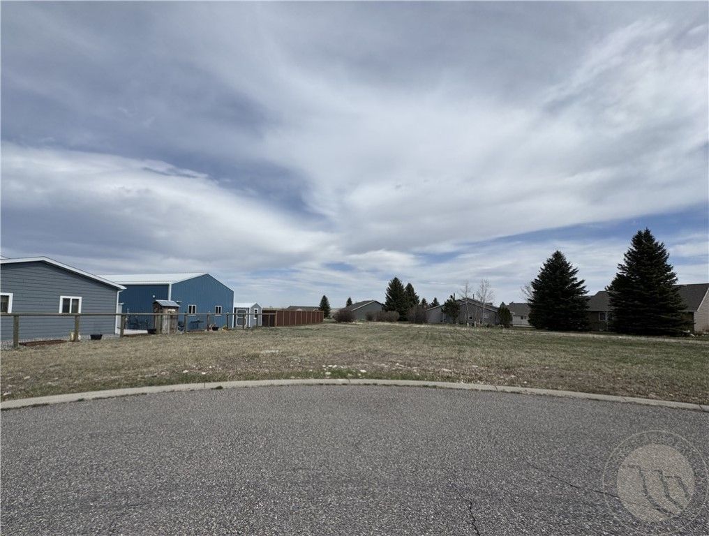 TBD Dornix Place, Big Timber, MT 59011 photo 3