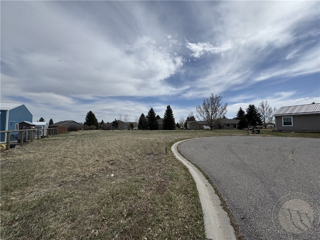 TBD Dornix Place, Big Timber, MT 59011 photo 4