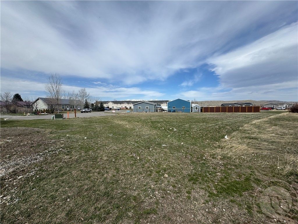 TBD Dornix Place, Big Timber, MT 59011 photo 5
