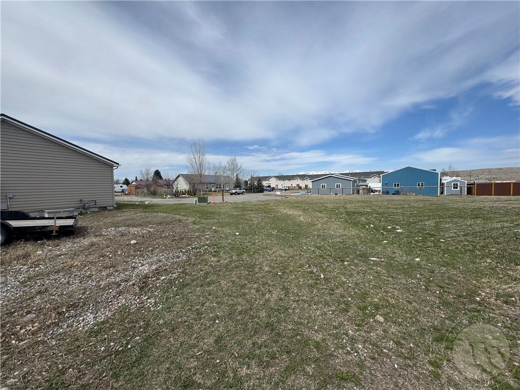 TBD Dornix Place, Big Timber, MT 59011 photo 6