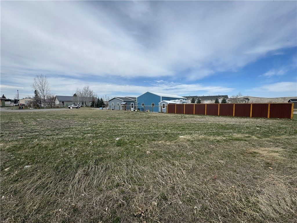 TBD Dornix Place, Big Timber, MT 59011 photo 7
