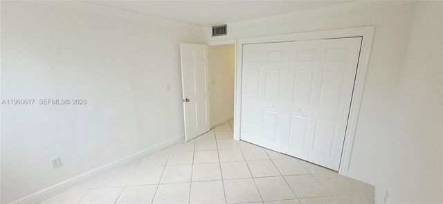 10425 SW 112th Ave 219, Miami, FL 33176