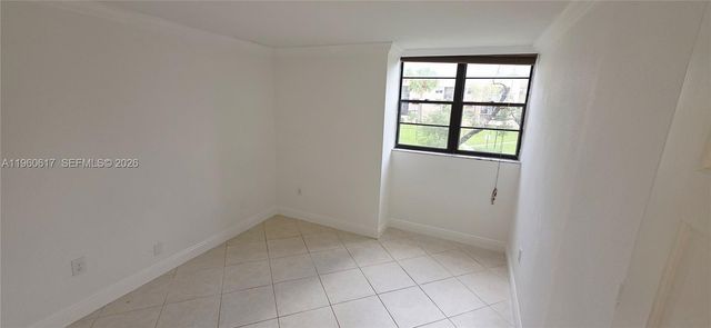 10425 SW 112th Ave 219, Miami, FL 33176