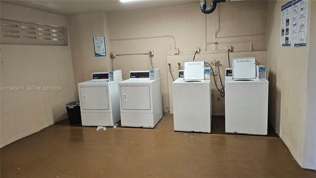 10425 SW 112th Ave 219, Miami, FL 33176