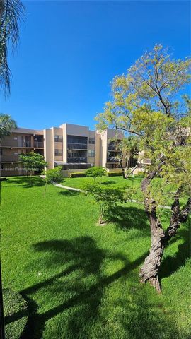 10425 SW 112th Ave 219, Miami, FL 33176