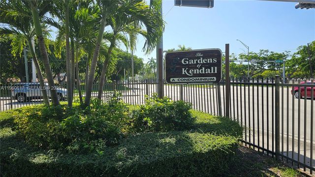 10425 SW 112th Ave 219, Miami, FL 33176