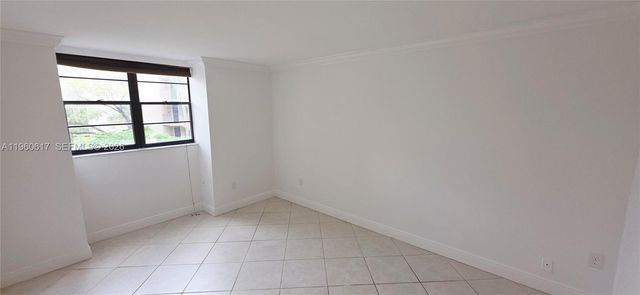 10425 SW 112th Ave 219, Miami, FL 33176