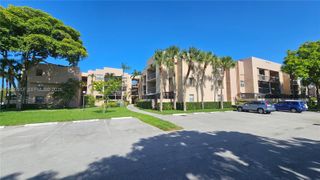 10425 SW 112th Ave 219, Miami, FL 33176