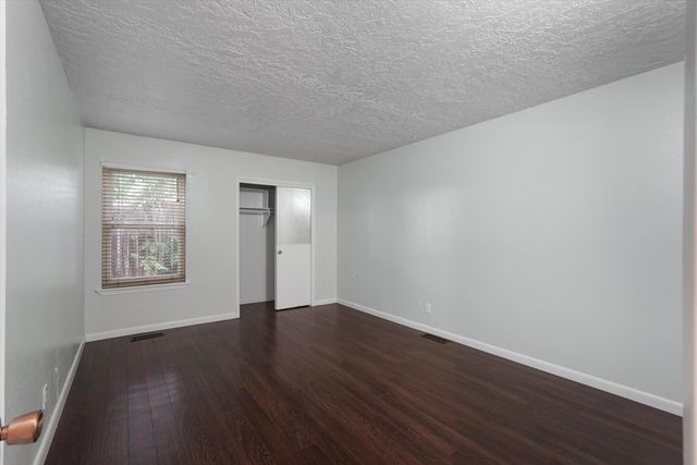 1721 Hiawatha Drive NE, Albuquerque, NM 87112
