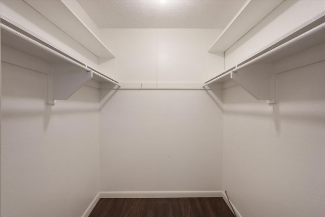 1721 Hiawatha Drive NE, Albuquerque, NM 87112
