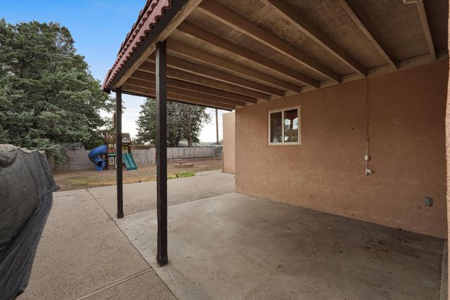 1721 Hiawatha Drive NE, Albuquerque, NM 87112