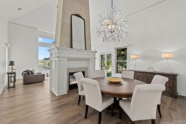 25315 Doral, San Antonio, TX 78260