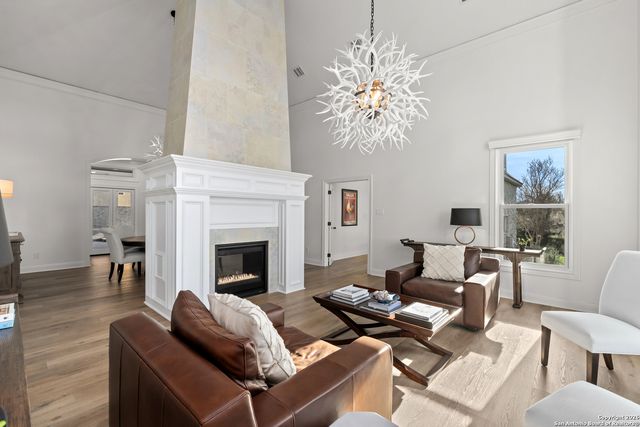 25315 Doral, San Antonio, TX 78260