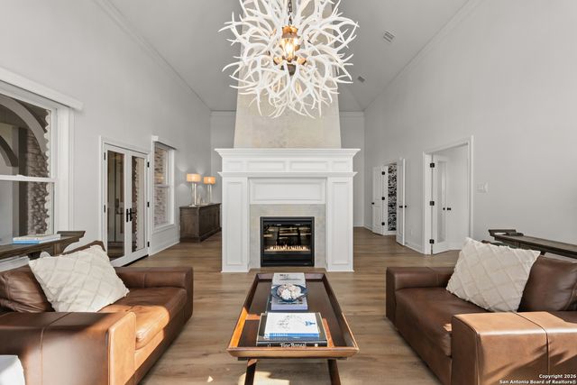 25315 Doral, San Antonio, TX 78260