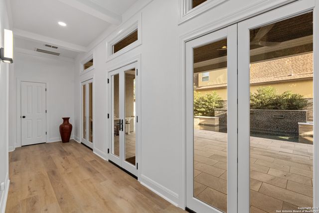 25315 Doral, San Antonio, TX 78260