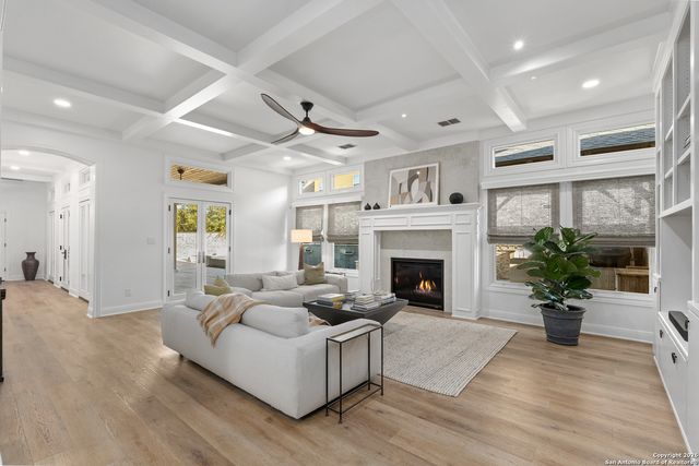 25315 Doral, San Antonio, TX 78260