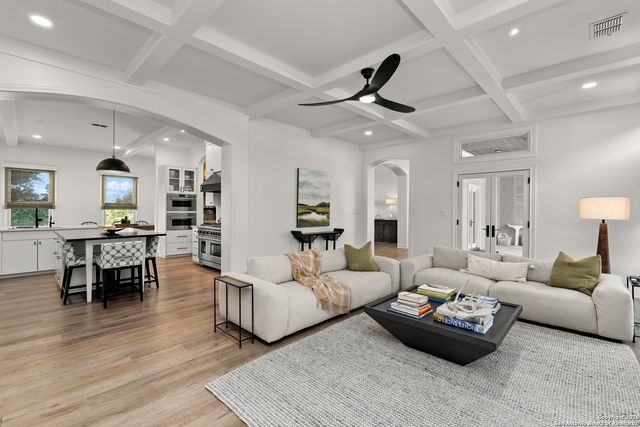 25315 Doral, San Antonio, TX 78260