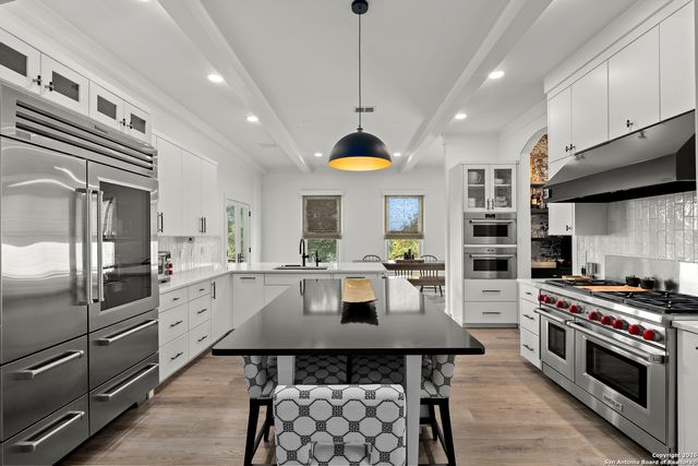 25315 Doral, San Antonio, TX 78260