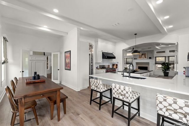 25315 Doral, San Antonio, TX 78260