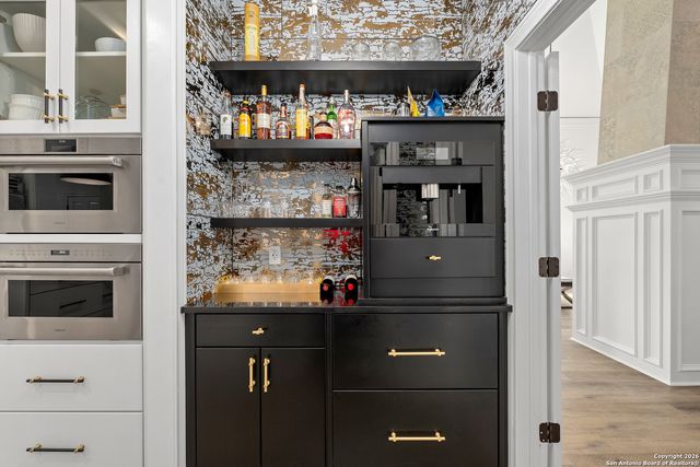 25315 Doral, San Antonio, TX 78260