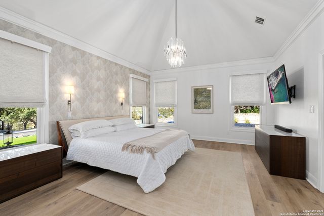 25315 Doral, San Antonio, TX 78260