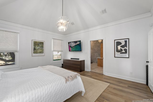 25315 Doral, San Antonio, TX 78260