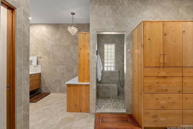 25315 Doral, San Antonio, TX 78260