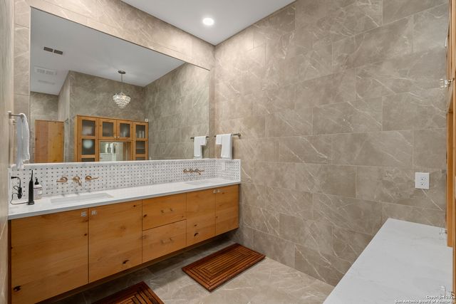 25315 Doral, San Antonio, TX 78260