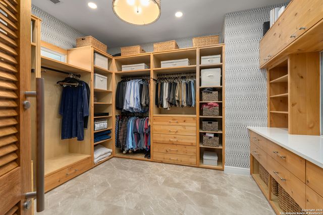 25315 Doral, San Antonio, TX 78260