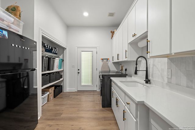 25315 Doral, San Antonio, TX 78260