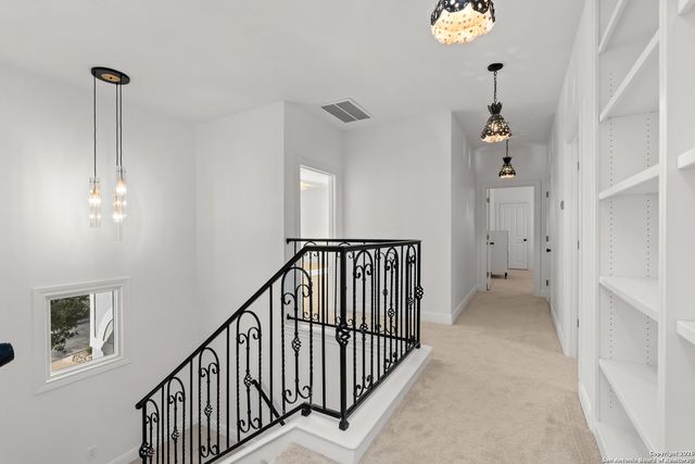 25315 Doral, San Antonio, TX 78260