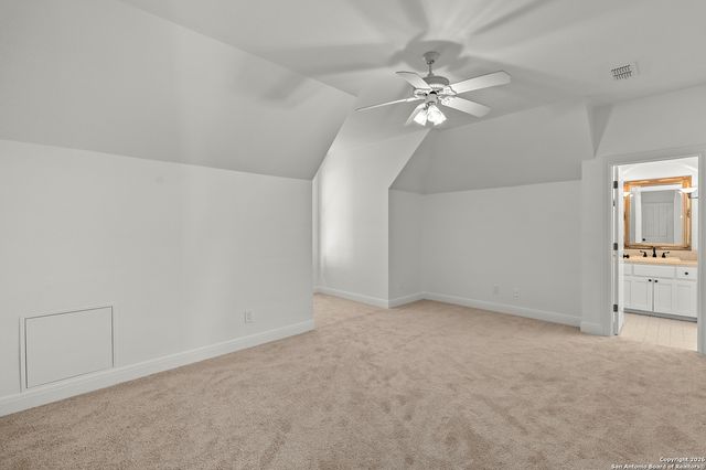 25315 Doral, San Antonio, TX 78260