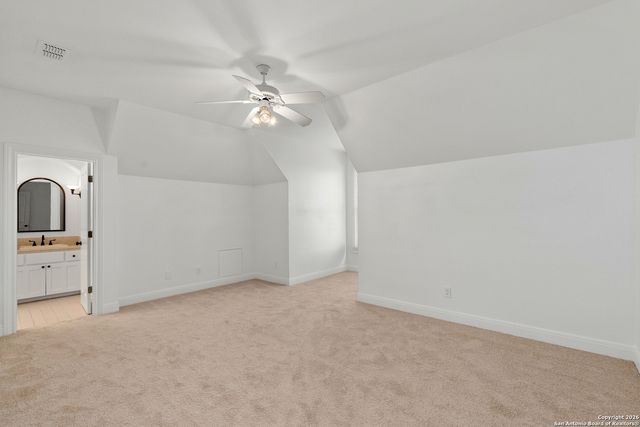 25315 Doral, San Antonio, TX 78260