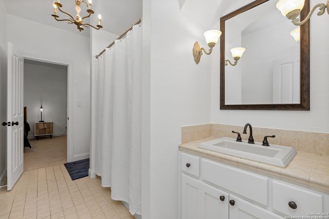 25315 Doral, San Antonio, TX 78260