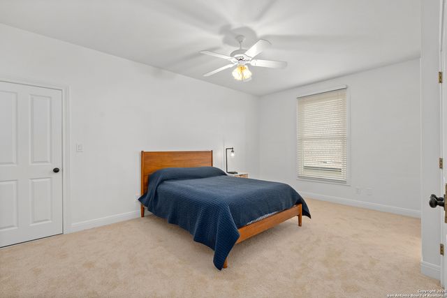 25315 Doral, San Antonio, TX 78260