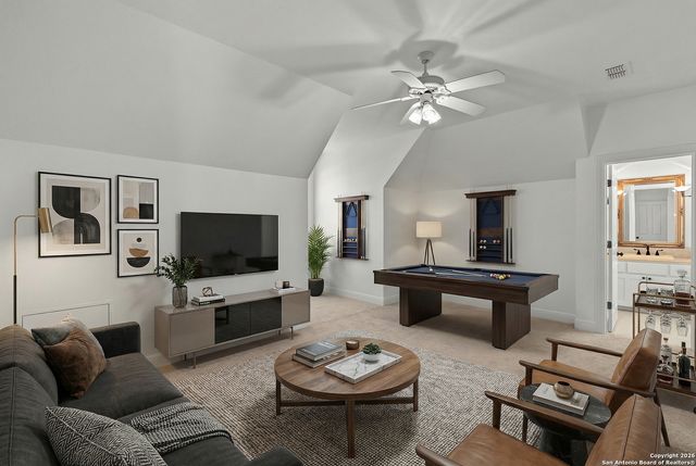 25315 Doral, San Antonio, TX 78260