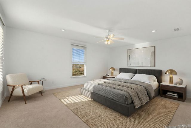 25315 Doral, San Antonio, TX 78260