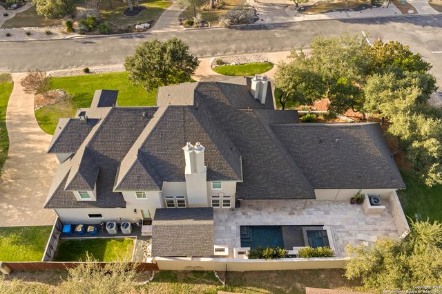 25315 Doral, San Antonio, TX 78260