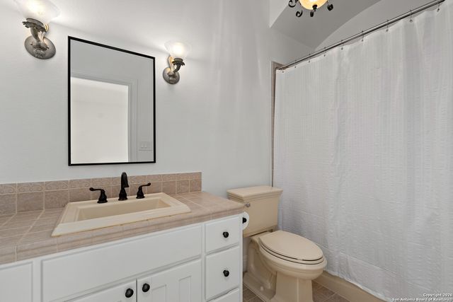 25315 Doral, San Antonio, TX 78260